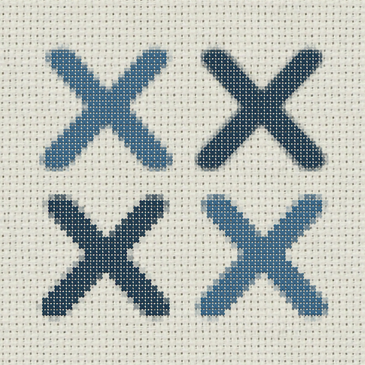 Cross Stitch Calculators